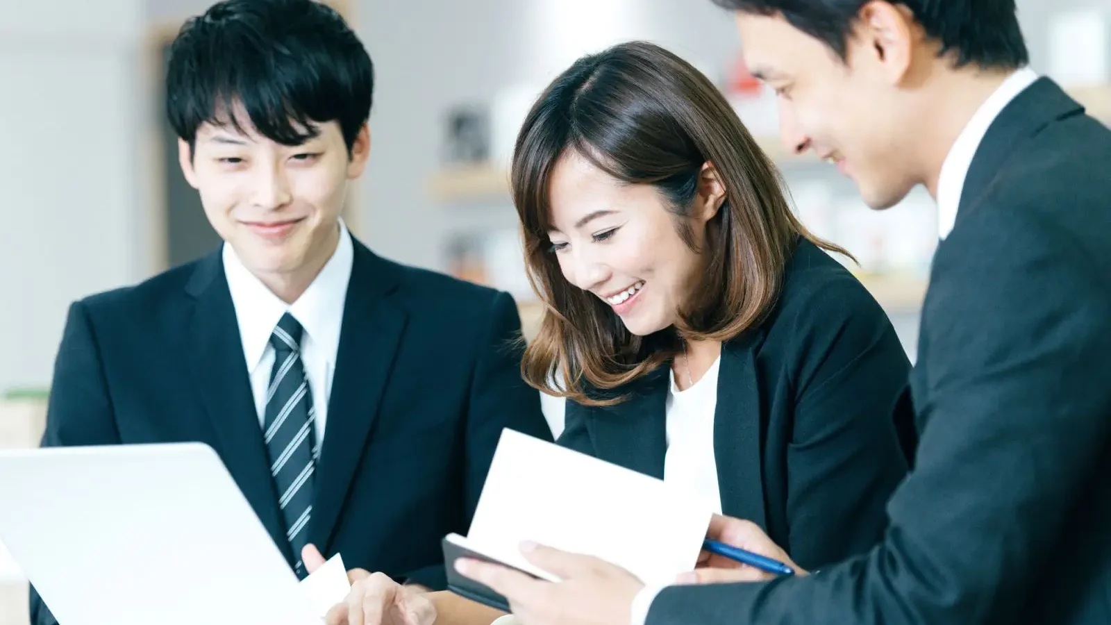 不動産アライアンスの報酬体系