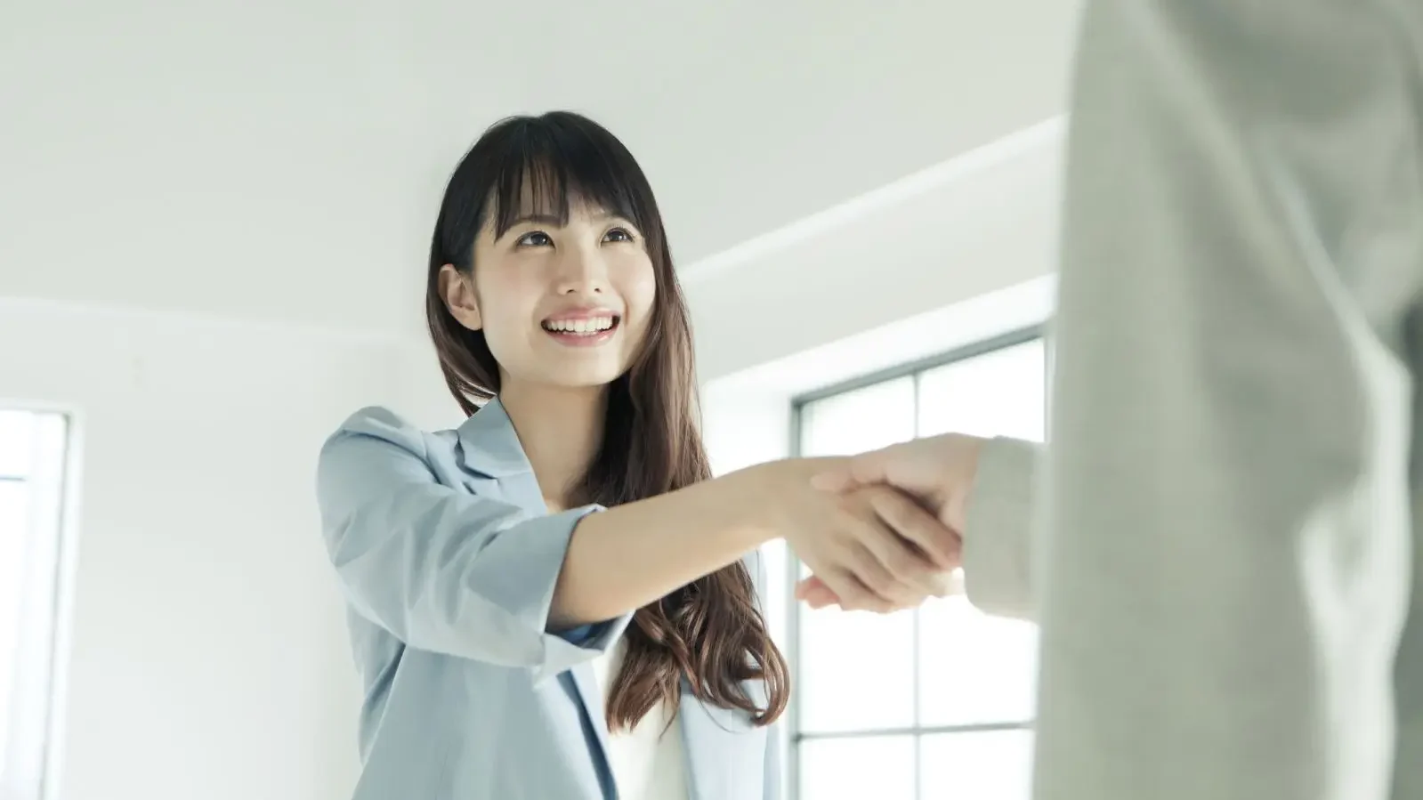 不動産アライアンス会社の選び方