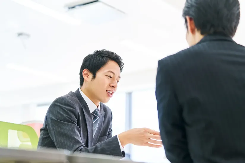 補助金を利用したアパート、マンションの防犯対策から、空き巣に入られない防犯設備や、防犯優良住宅認定制度など、不動産会社や管理会社、組合の方に最新の防犯対策をご案内いたします