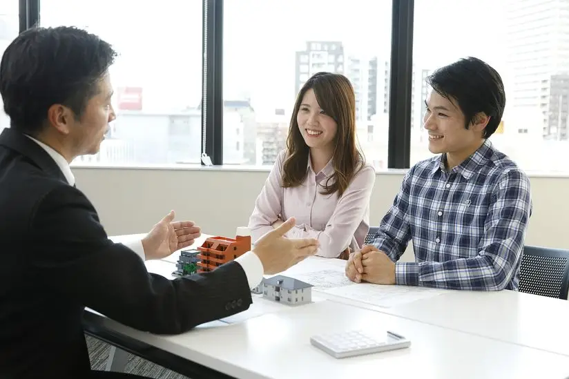 成約率の高い不動産アライアンスとは