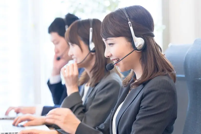 不動産アライアンスのサポート