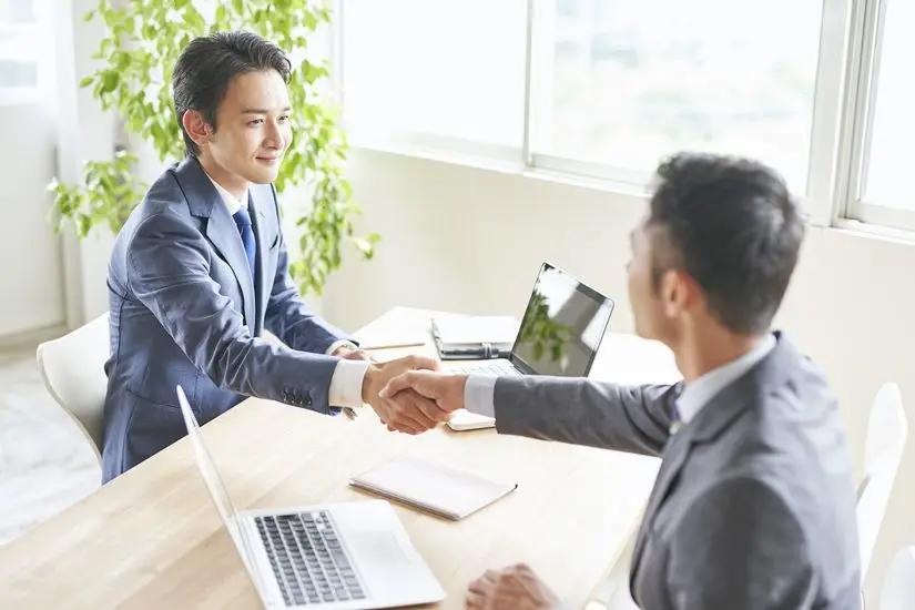 不動産会社の新しい収益モデル