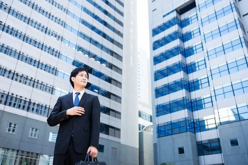 収益・売上を伸ばしている不動産仲介業がおこなっていること