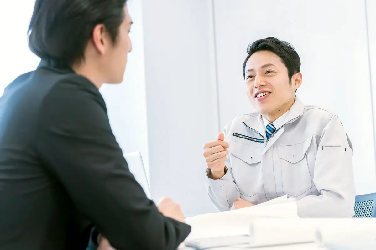 防犯カメラの選び方