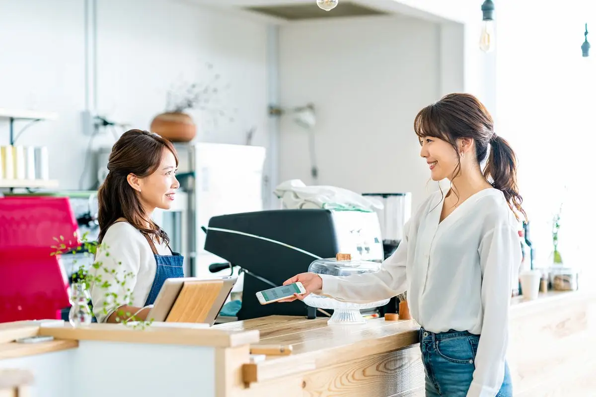 マンション、アパート住民の節水意識