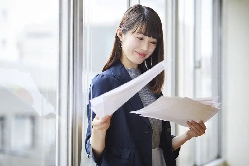 レインズの利用料